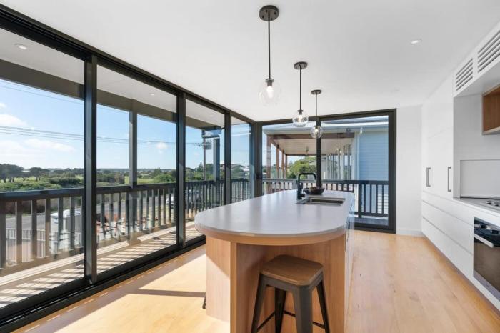 81 Bristow-Smith Ave Goolwa Beach - Linen Included - WiFi