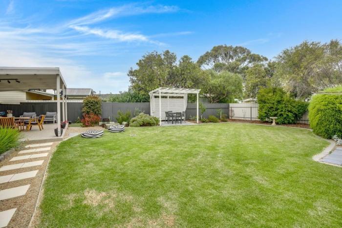 58 Colman Rd Goolwa South - BYO Linen