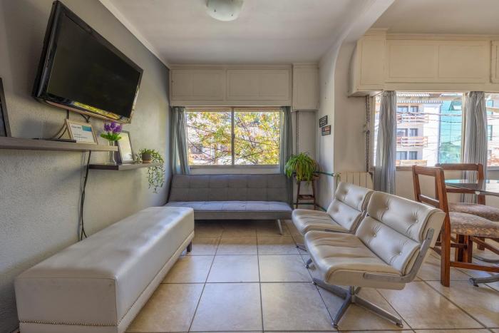 Departamento Felicitas