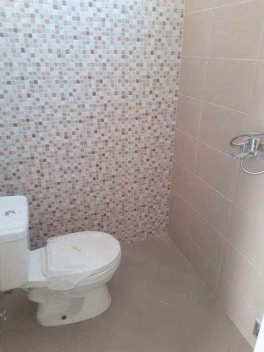 Cordoba residence F5