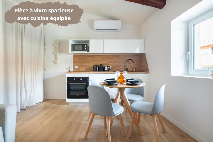 OlivierCosyLinge hôtelierFibreCalme