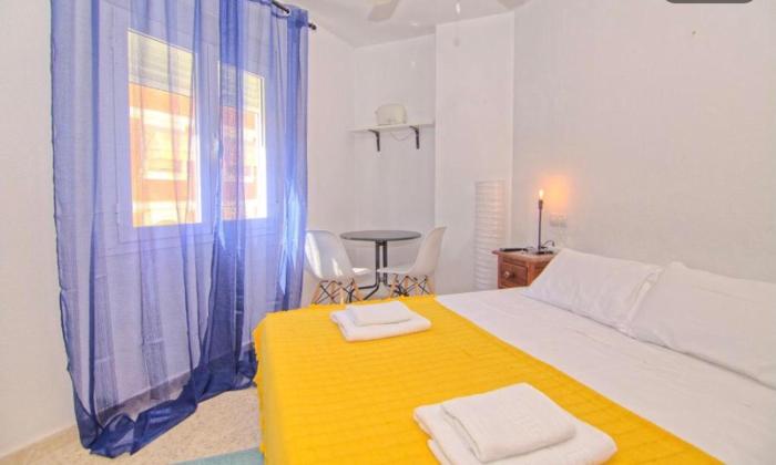 Guest House Mota