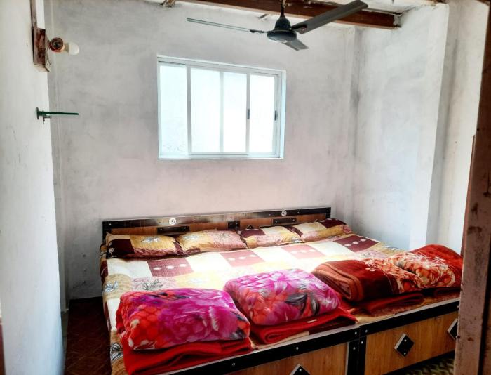 Ujjain Yatri Niwas Homestay
