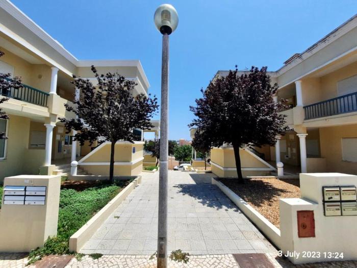 Blife Macaya private rooms