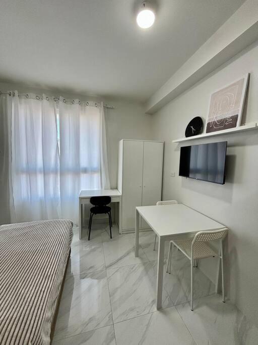 Casa Mira Guadalupe by Leeras Condo