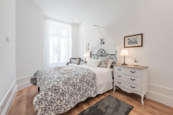 GuestReady - Feels like Heaven