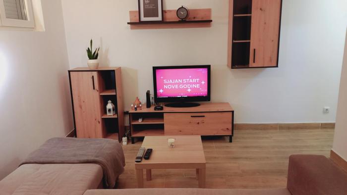 Apartman DUDA Surčin