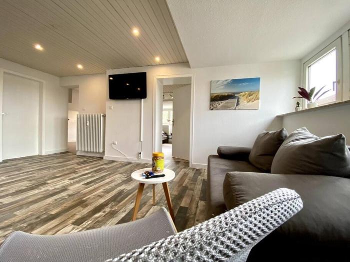 Worker Place Isselburg