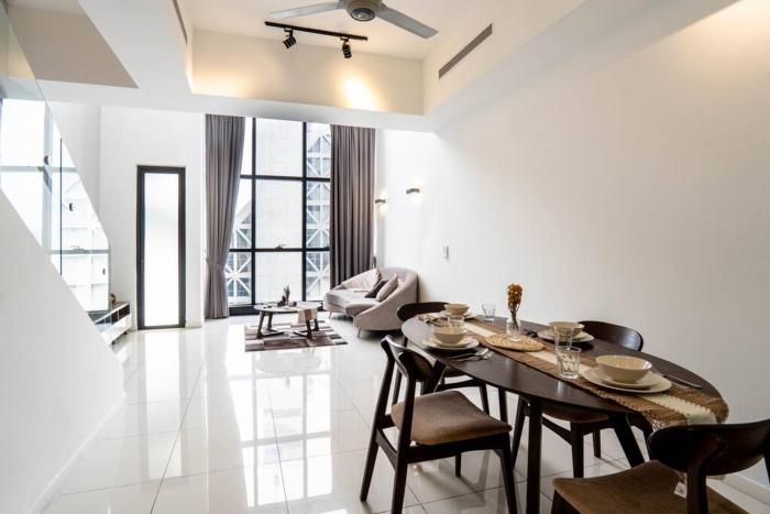 M City Residence by Airhost