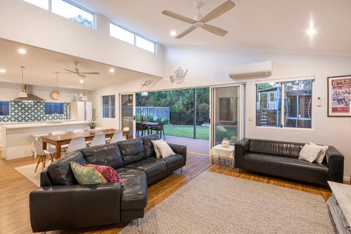 Hesperia at Old Dunsborough