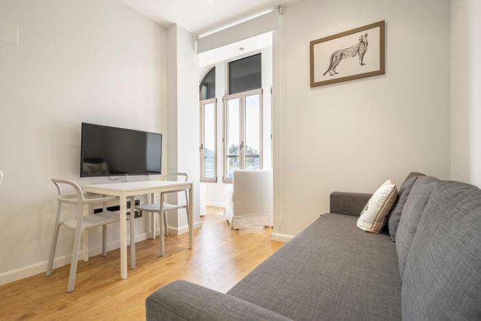 ApptoAlejandro-Ribadesella