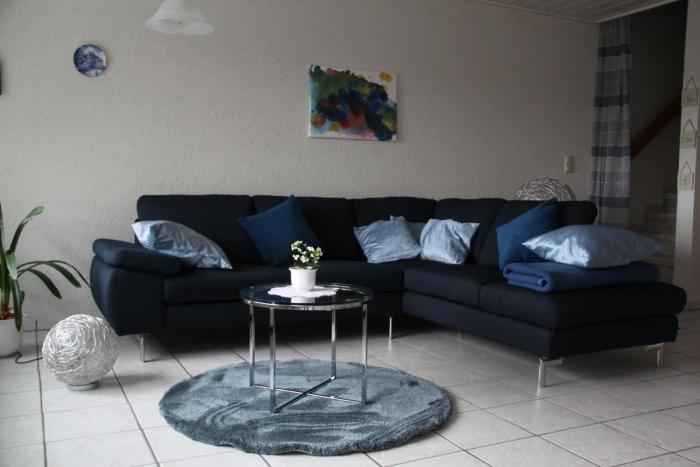 Ferienhof Schoof No4