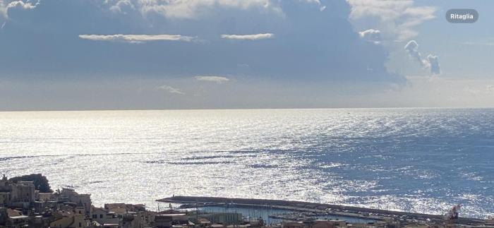 St. Martin Lovely Home