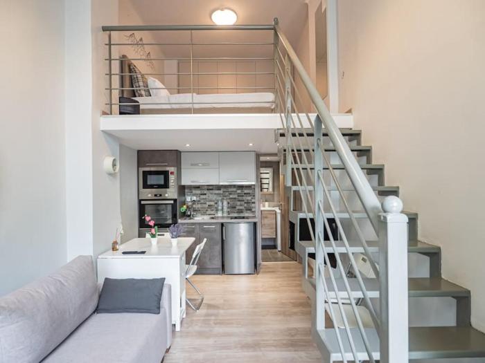 Feel Greek Hospitality #Θ003