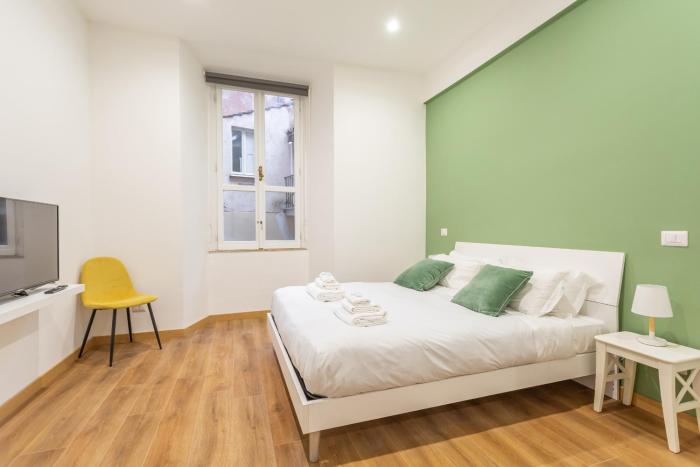 2 BDR Navona Quintessential Charm