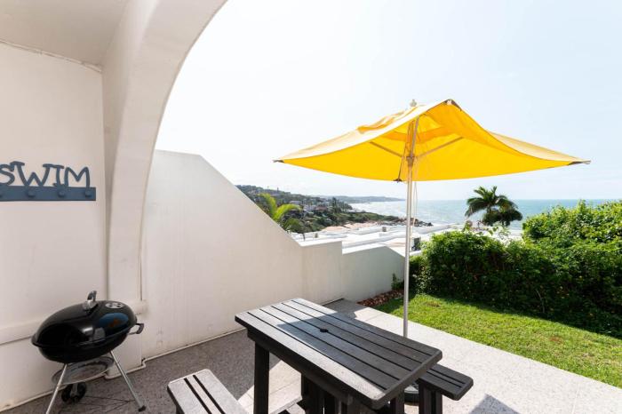 Santorini - Thira 20