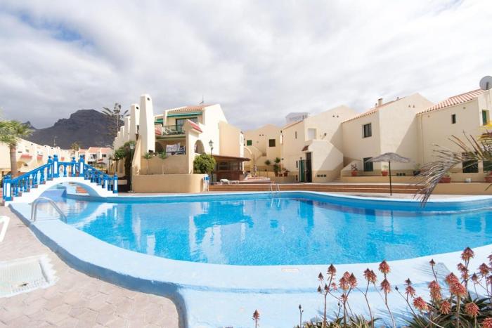 Mare Verde 96 - One Bed