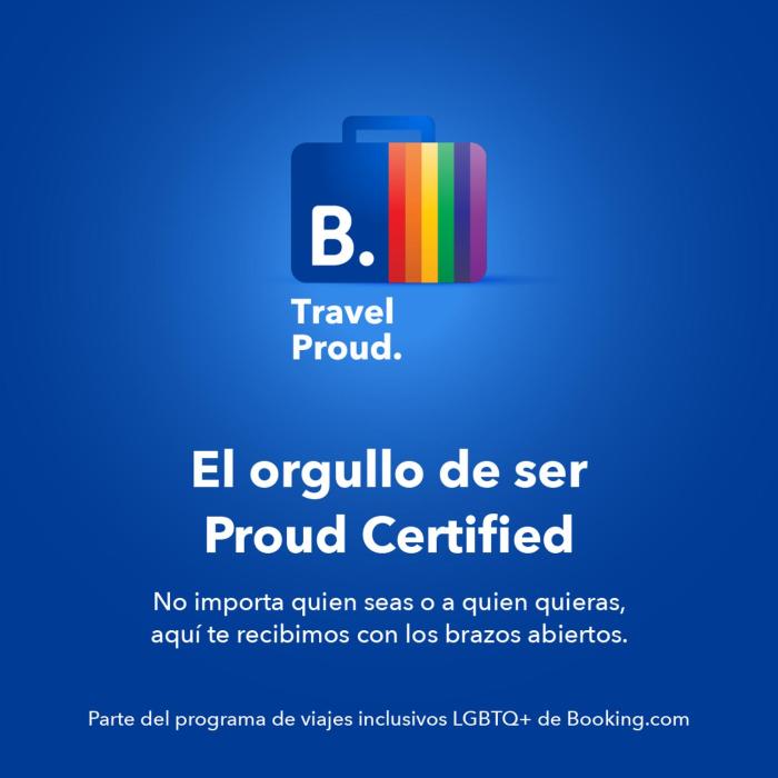 Consorcio España 216