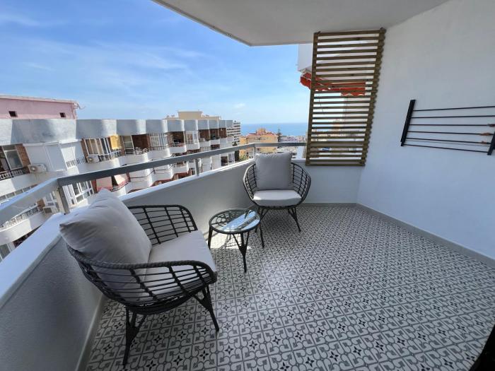 Alojamiento Joan Miro