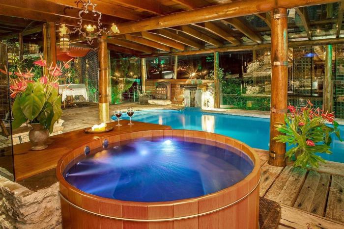 Canto dos Prazeres Lavras Novas