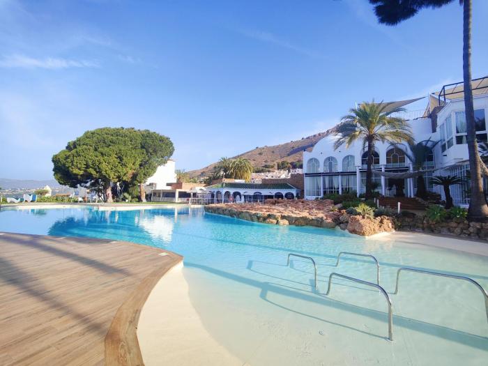 AP351 - Capuchinos 54