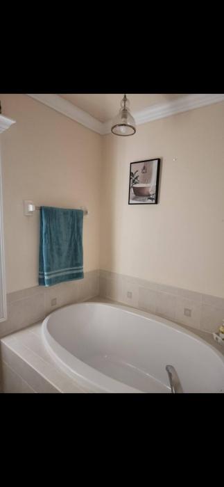 Beautiful Home with Pool