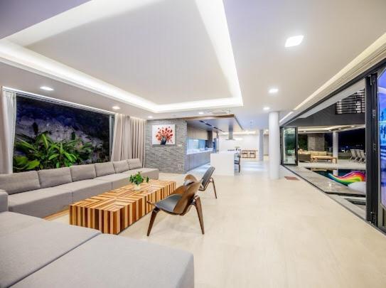 nt dabao1
