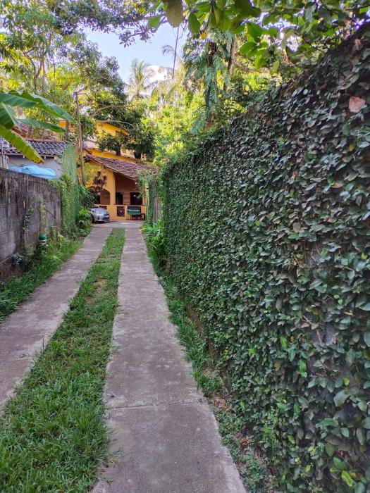 Brinkhouse Guesthouse , Unawatuna beach