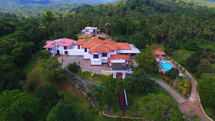 Owin Rich Godakawela - Udawalawe Safari & Cooking Class