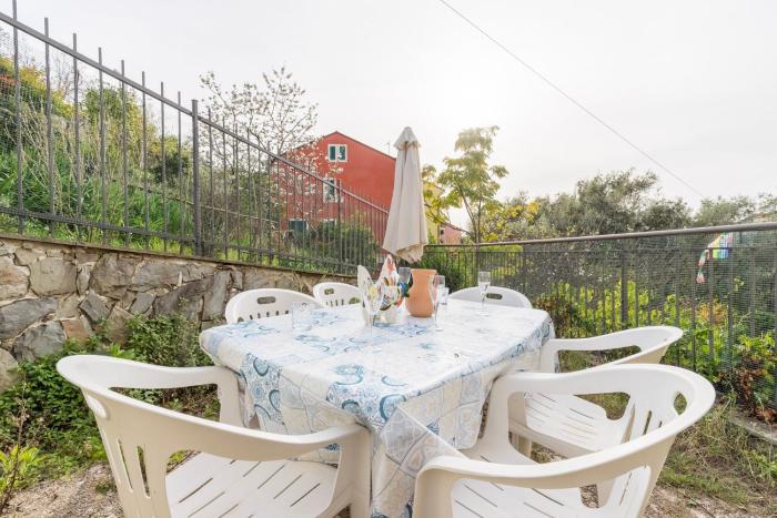 La mia casetta al mare! (011017-LT-0766)