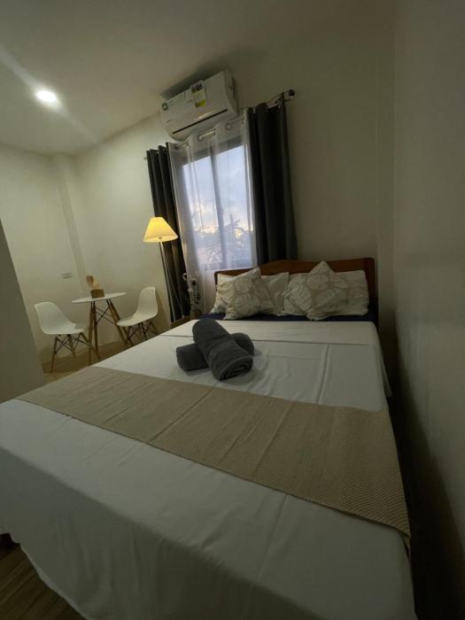 Nice Place Puerto Princesa