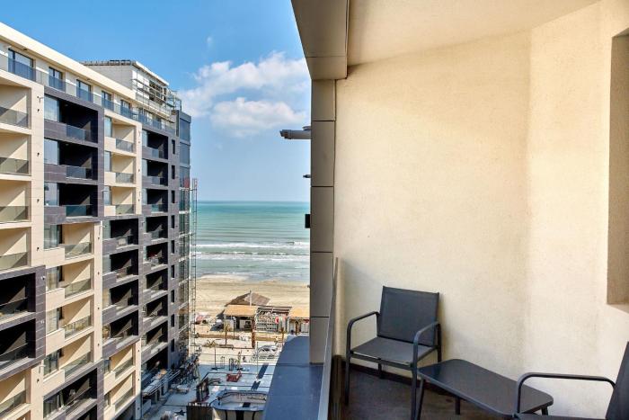 Apartament Palma 3 ResortS