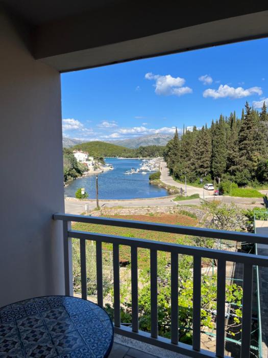 Apartman Kalac