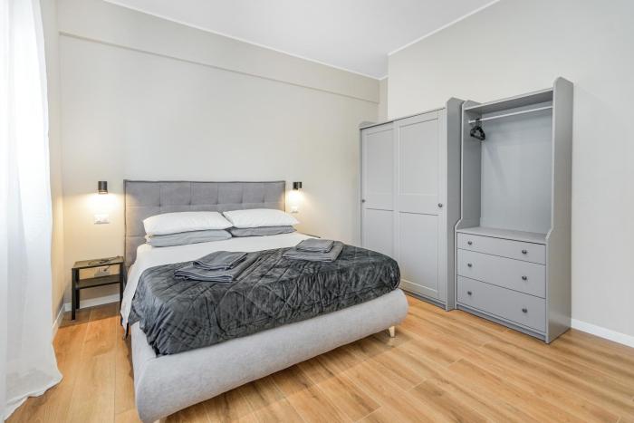 Vatican - Angolo di Roma