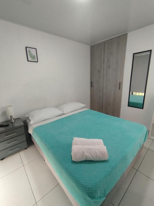 GURUS FR | Teletrabajo, Circunvalar, Arboleda