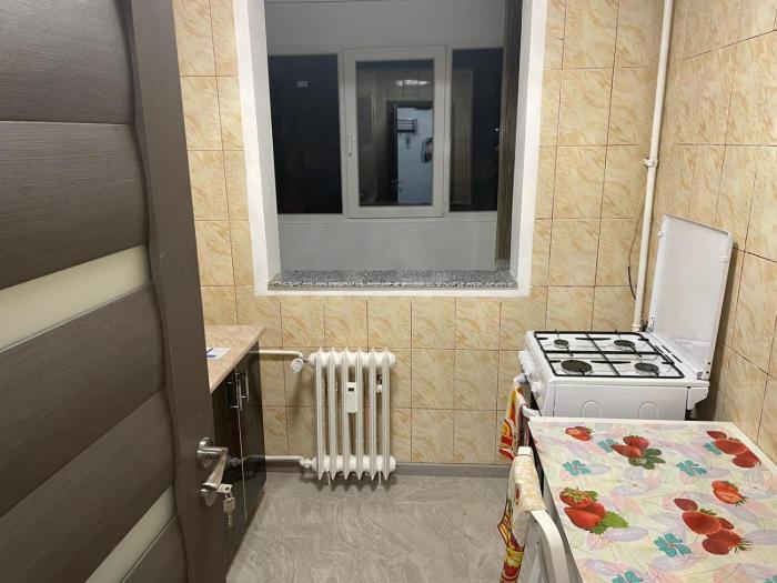 Happy Place București