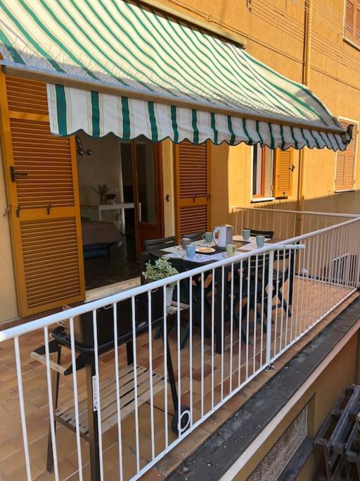 Casa Carmen Rapallo CITRA 010046-LT-2165