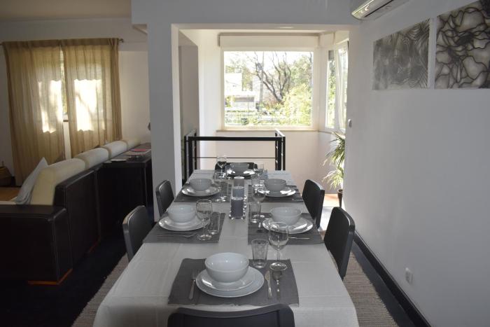 BFF - Beach Family and Friends