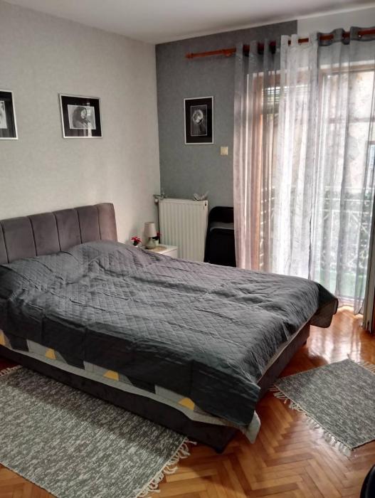 Apartman JELENA M Vrnjačka Banja