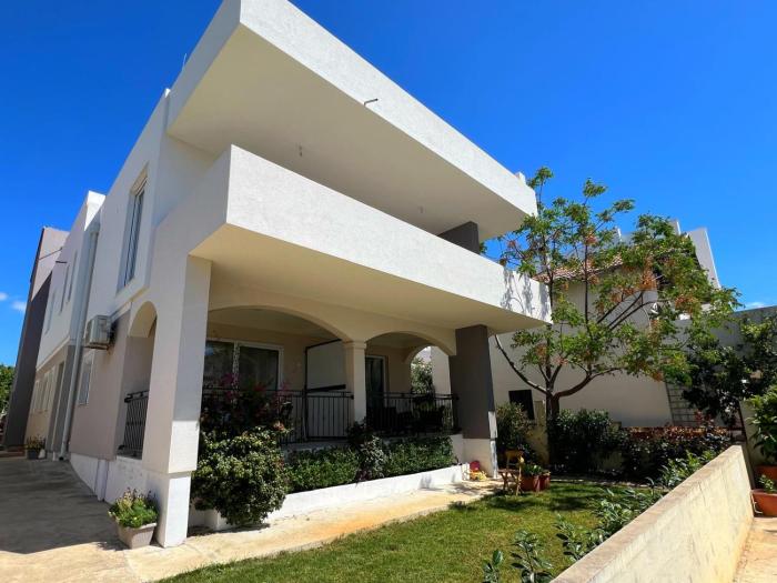 Sea Dream Apartments