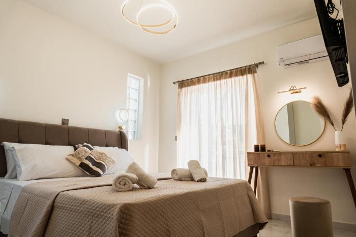 Elite Luxury Residences