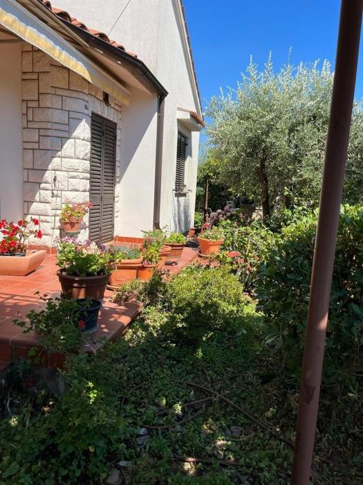 Apartments with parking space Stinjan, Pula - 22993