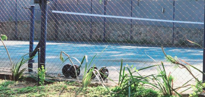 Kelvin Maisons Haven