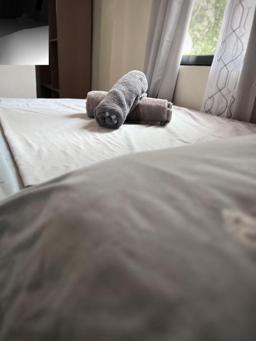 Rose Homestay, near Cloud9, Tourism Road and Surfing spots