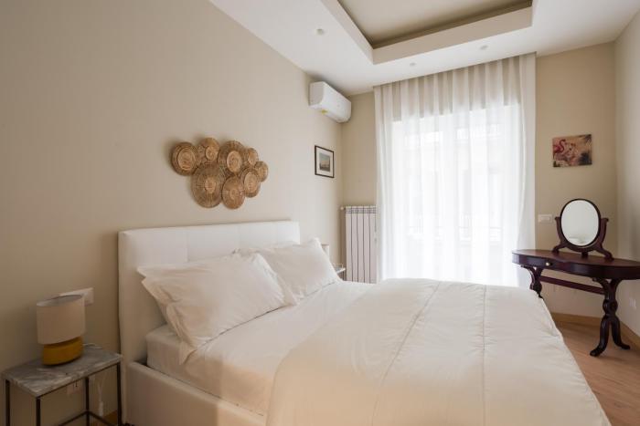 Da Luca e Laura By Dimorra