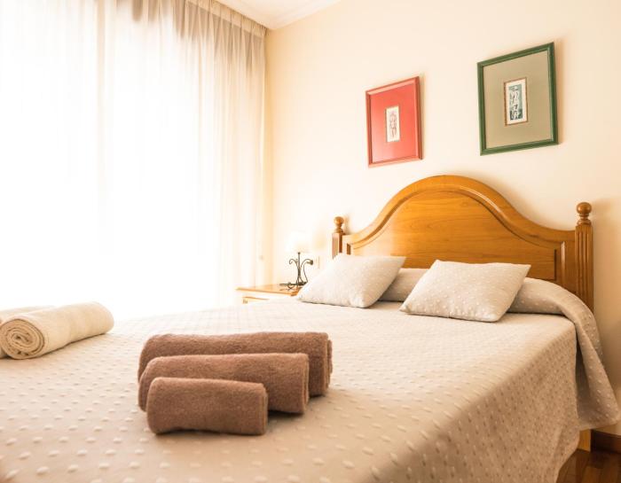 Ravella Vilagarcía de Arousa