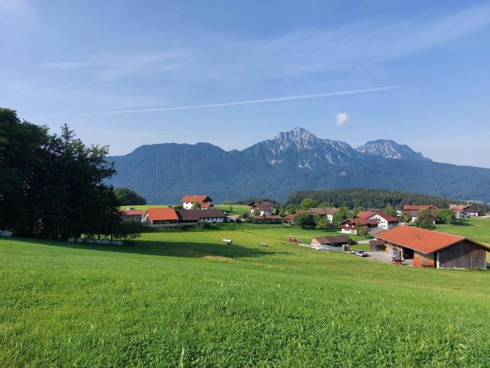 Fuchsbauernhof