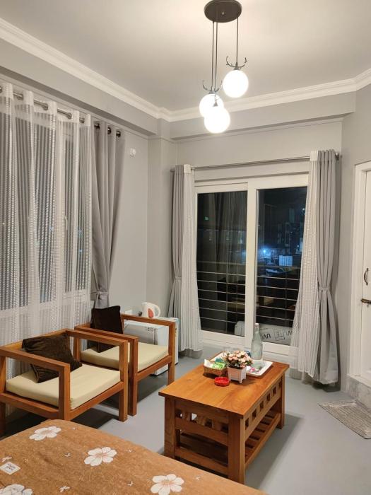 Urban Tavern Shillong