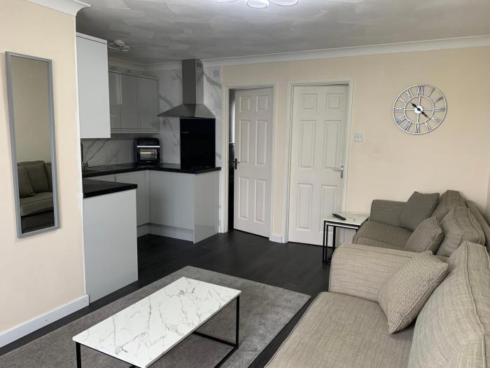 54 Belle Aire Hemsby