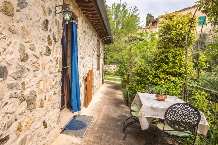 Appartamento Belvedere